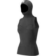 Fourth Element Thermocline Hooded Vest Men's/Women's