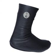 Fourth Element Thermocline Sock