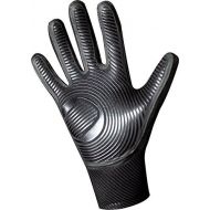 Fourth Element 3mm Glove - Medium