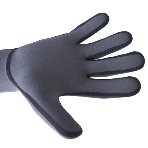  Fourth Element G1 Glove Liner