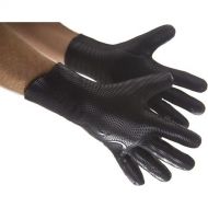 Fourth Element 5mm Semi Dry Gloves - XL
