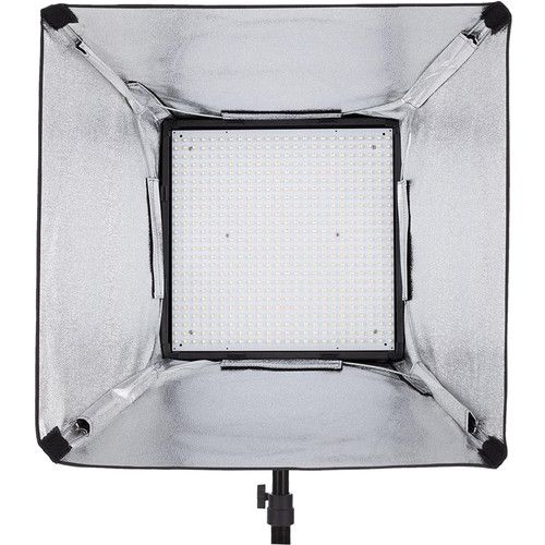  Fovitec Softbox for LED 600 Panels