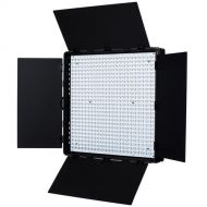 Fovitec 600XB Bi-Color LED Light Panel