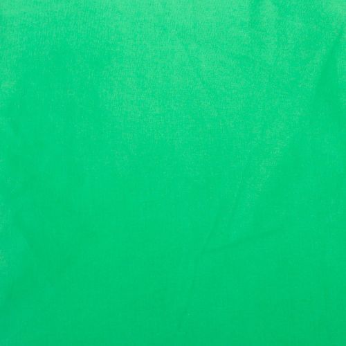  Fovitec StudioPRO 100% Photography Photo Video Studio Cotton Muslin Background Backdrop Multipack (Black White Green 10x20)