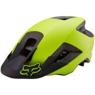 Fox Ranger Bike Helmet