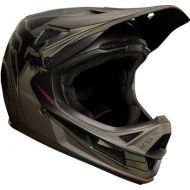 Fox Mens Rampage Pro Carbon MIPS Helmet