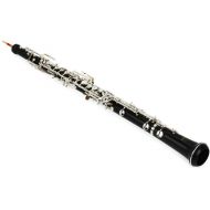 Fox Renard Artist Model 330 Oboe - Plastic