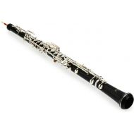 Fox Renard Protege Model 333 Intermediate Oboe with Modified Conservatory System