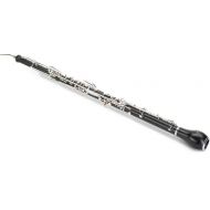 Fox Renard Artist Model 555 Student English Horn with Modified Conservatory System