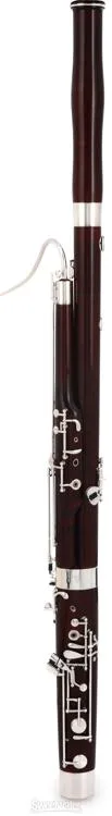  Fox Renard Artist Model 240 Intermediate Bassoon