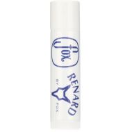 Fox Cork Grease