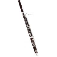 Fox Renard Artist Model 220 Intermediate Bassoon