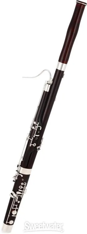  Fox Renard Artist Model 220 Intermediate Bassoon