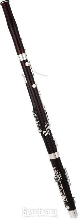  Fox Renard Artist Model 220 Intermediate Bassoon