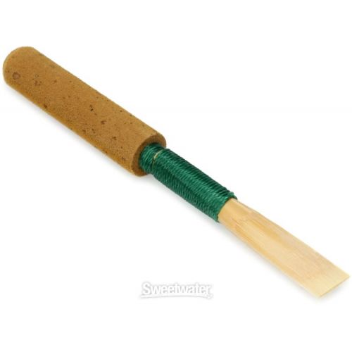  Fox 1008MH Oboe Reed - Medium-hard