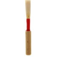 Fox 1009M Artist Oboe Reed - Medium