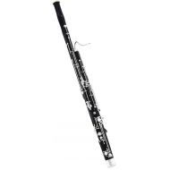 Fox Renard Model 41 Student Bassoon