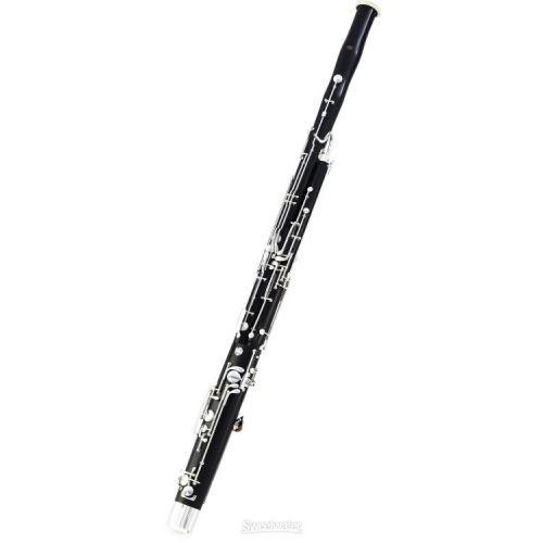  Fox Renard Model 41 Student Bassoon