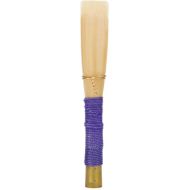 Fox 1001 English Horn Reed