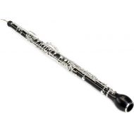 Fox Model 500 Professional English Horn with Full Conservatory System