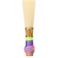 Fox Bassoon Reed by Singin' Dog Double Reeds, Medium