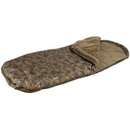 [아마존베스트]FOX R2 Camo Sleeping Bag