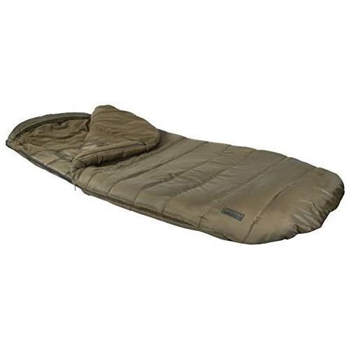  [아마존베스트]Fox Eos2 Sleeping Bag