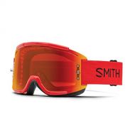Fox Smith Squad MTB Goggles