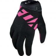 Fox Womens Ripley Gloves