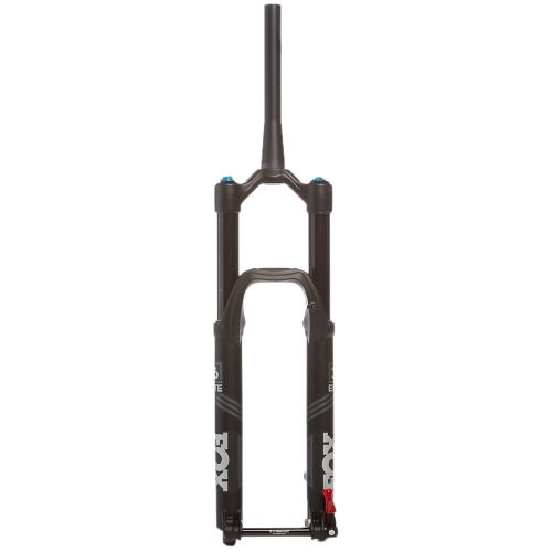  Fox Racing36 FLOAT Performance Elite FIT4 160mm Boost Fork - 29