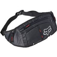 Fox Racing Slim Hip Pack