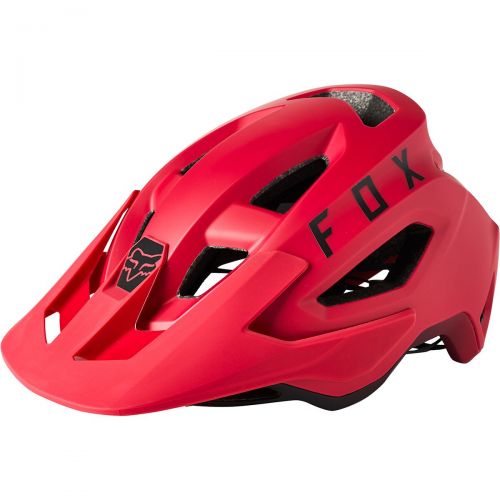  Fox Racing Speedframe MIPS Helmet