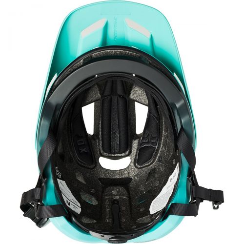  Fox Racing Speedframe MIPS Helmet