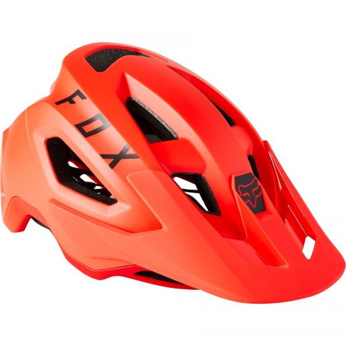  Fox Racing Speedframe MIPS Helmet