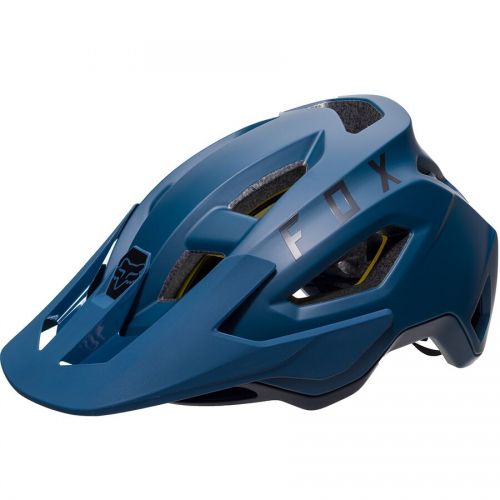  Fox Racing Speedframe MIPS Helmet