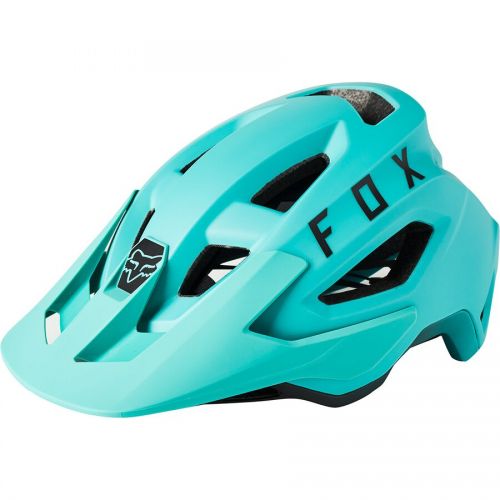  Fox Racing Speedframe MIPS Helmet