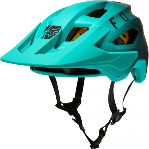  Fox Racing Speedframe MIPS Helmet