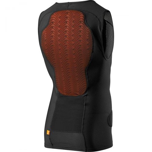  Fox Racing Baseframe Pro SL Base Layer