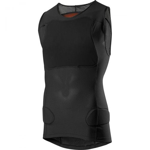  Fox Racing Baseframe Pro SL Base Layer