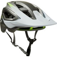 Fox Racing Speedframe MIPS Pro Helmet