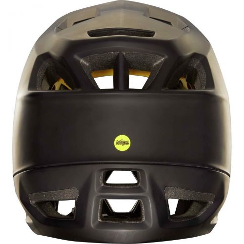  Fox Racing Proframe Helmet