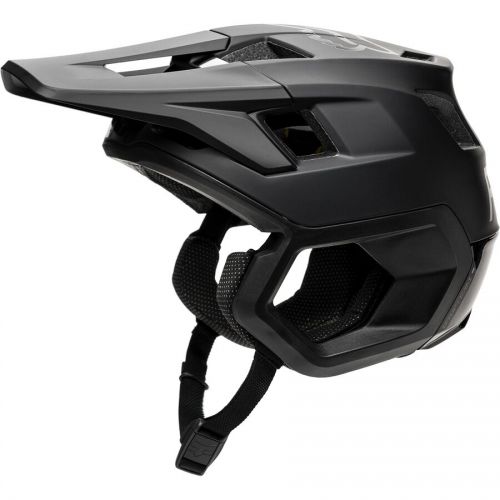  Fox Racing Dropframe Pro Helmet