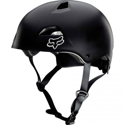  Fox Racing Flight Sport Helmet