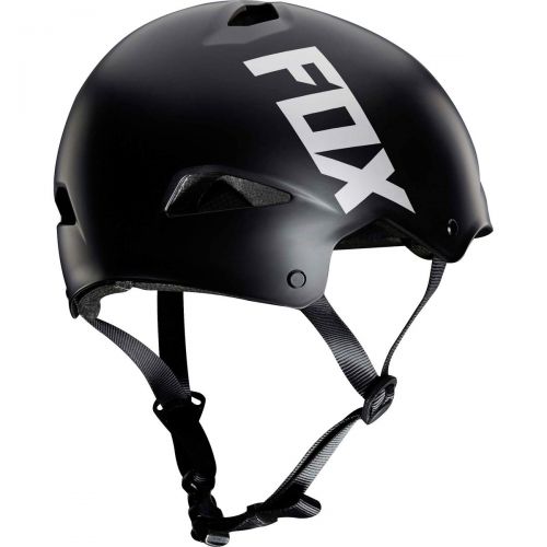  Fox Racing Flight Sport Helmet