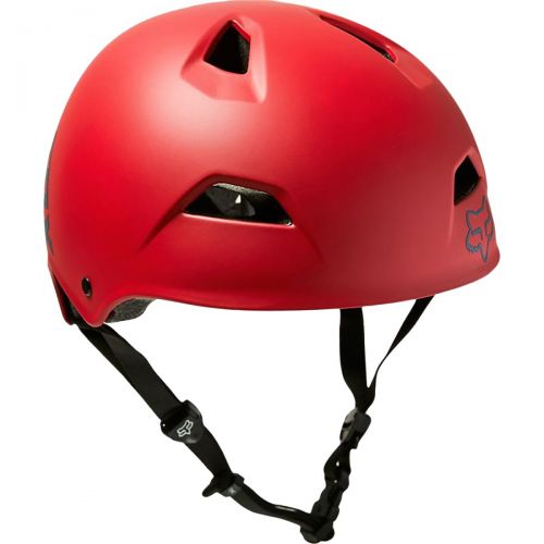  Fox Racing Flight Sport Helmet