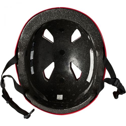  Fox Racing Flight Sport Helmet