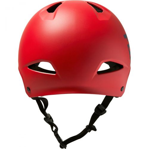  Fox Racing Flight Sport Helmet