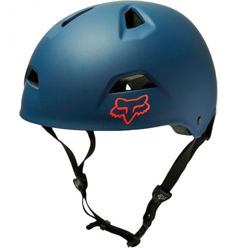  Fox Racing Flight Sport Helmet