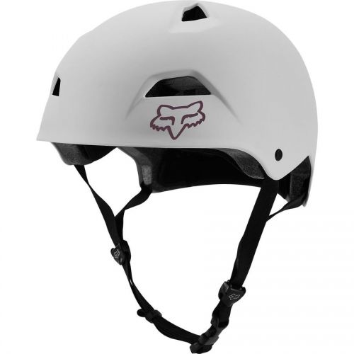  Fox Racing Flight Sport Helmet