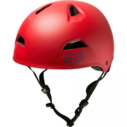  Fox Racing Flight Sport Helmet